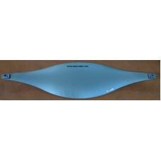 MAZ641446, LG 55EC930V-ZA, Tv Ayak, Tv Stand, Tv yer ayağı, Masa Üstü Ayak, Tv ayağı